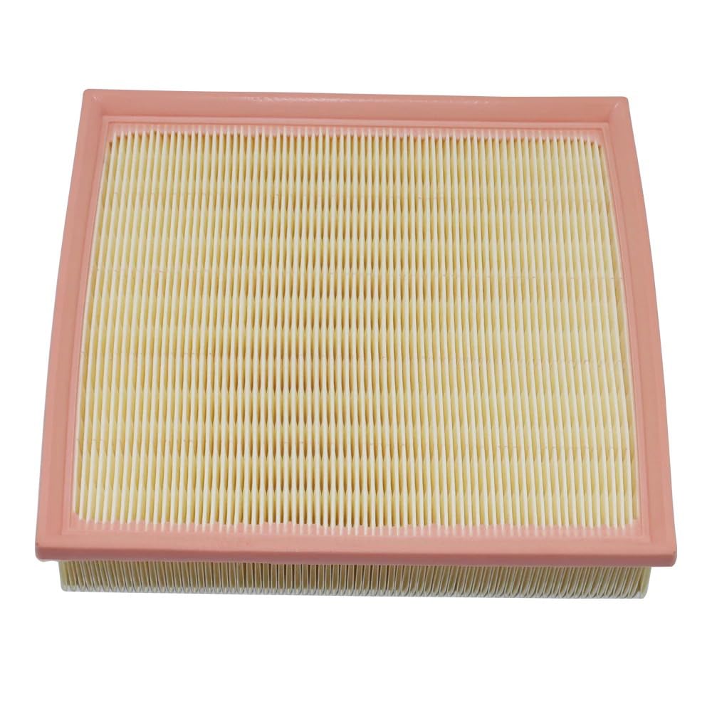 Filtr Powietrza Kabinowego dla Geely Binyue Icon Mild Hybrid, 24,1x22,2x5cm Filtr powietrza samochodowego 2032040200/2032040500/6600131