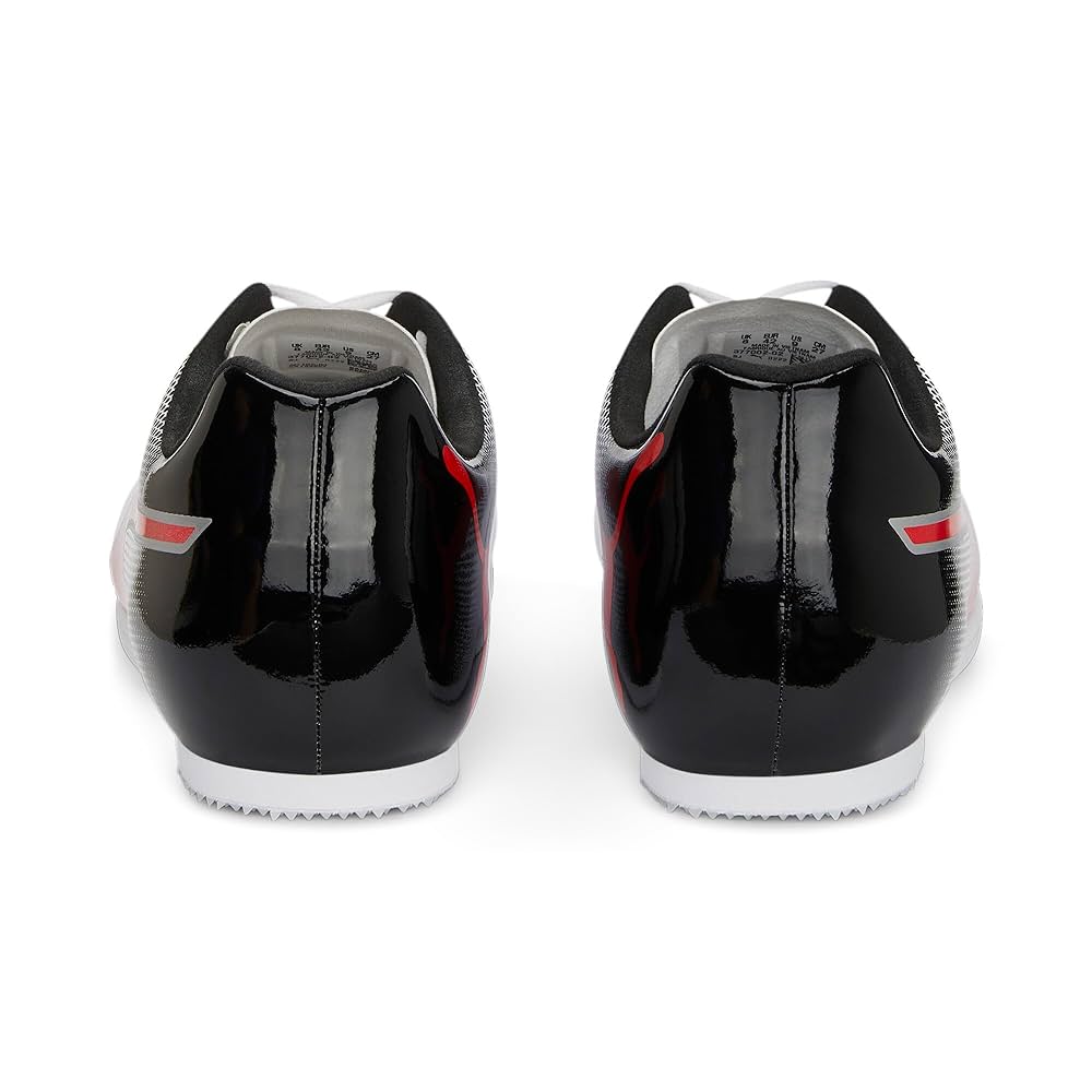 Amazon.co.jp: PUMA (プーマ) メンズ Evospeed ロングジャンプ