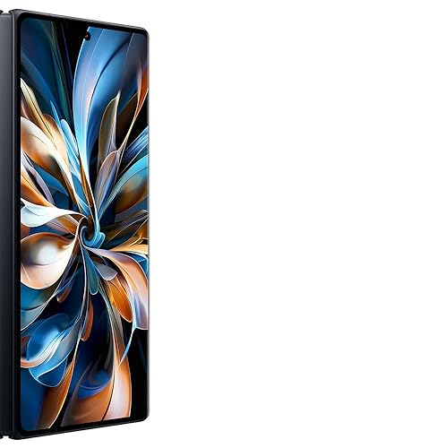 vivo X Fold3 Pro 5G