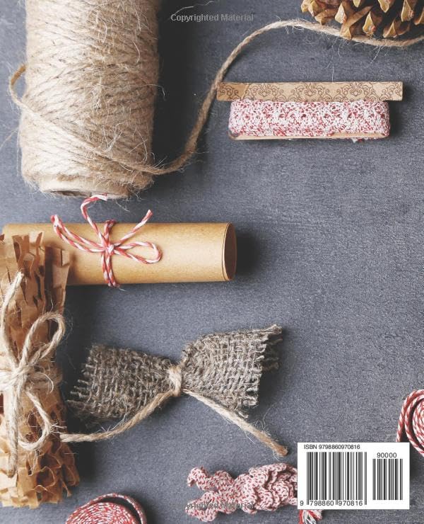 Miniatura 2 de A Comprehensive Guide to Starting Your Arts and Crafts Business Transform Your Creative Passion into a Thriving Business Venture