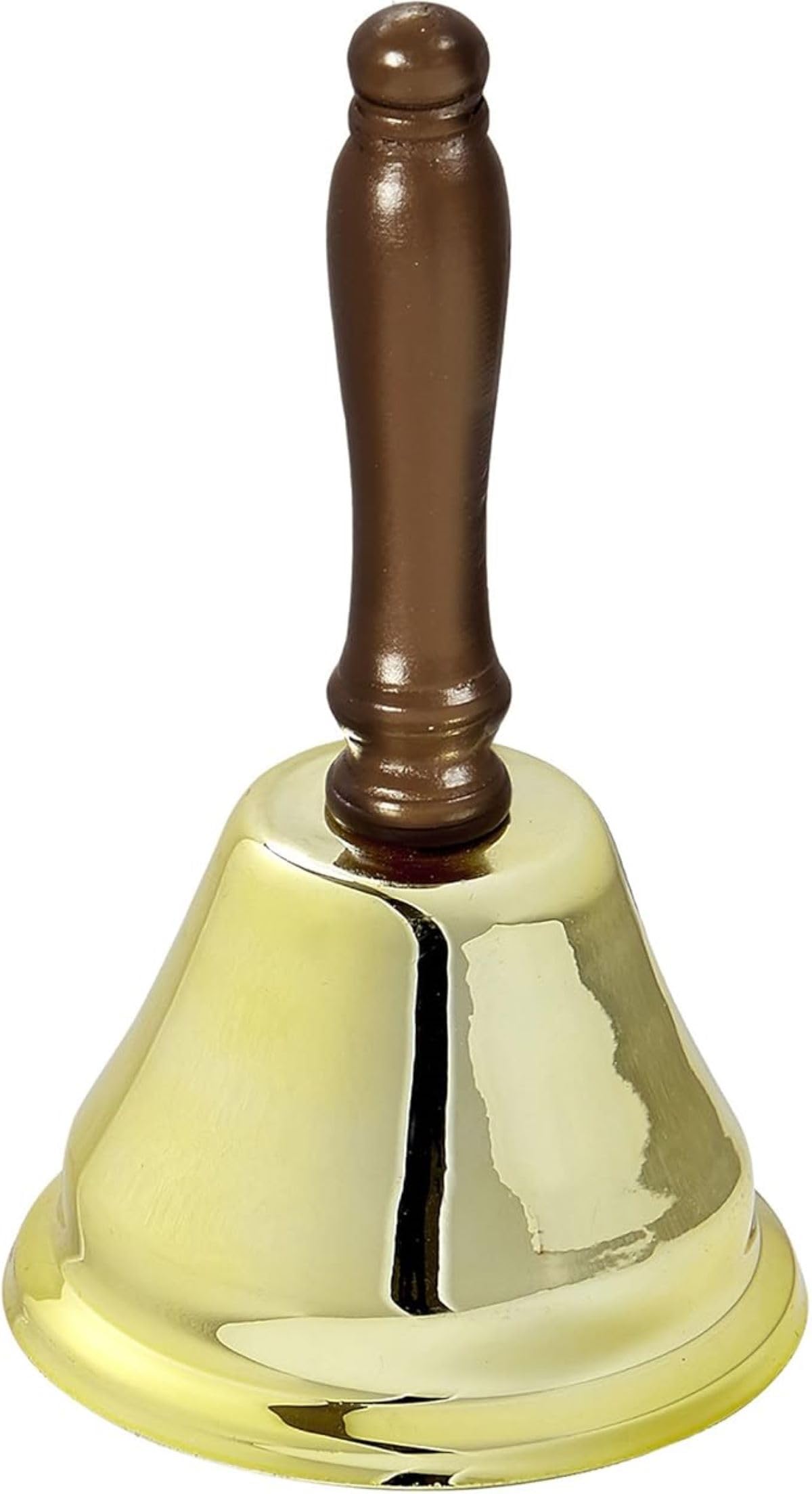 Widmann 05381, Gold, One Size
