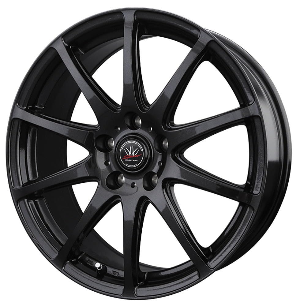 Amazon | 【プリウス60系】 GOODYEAR アイスナビ 7 195/60R17 +