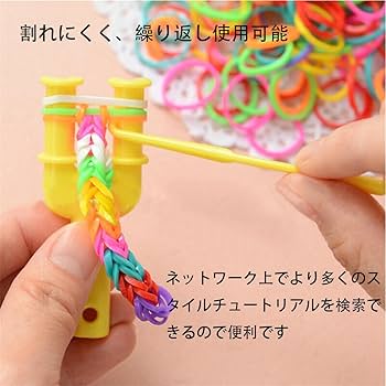 4s4ki ハンドメイドアクセサリー　ブレスレット 4s4ki ハンドメイドブレスレット