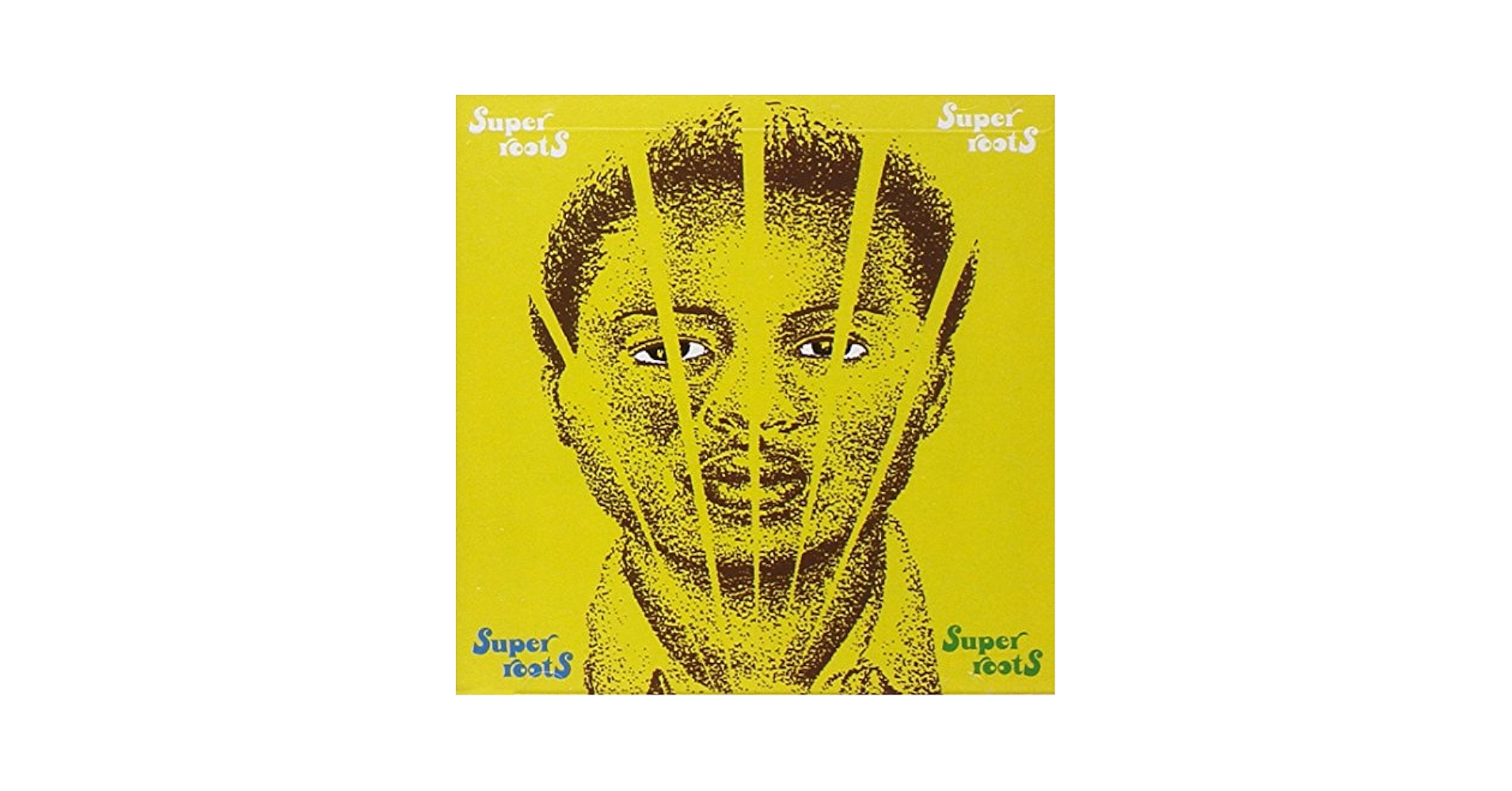 【未開封品】アポロ社　ジグソーパズル　Ruth Mayer セントアンドリュース 未開封品】アポロ社 ジグソーパズル Ruth Mayer セント