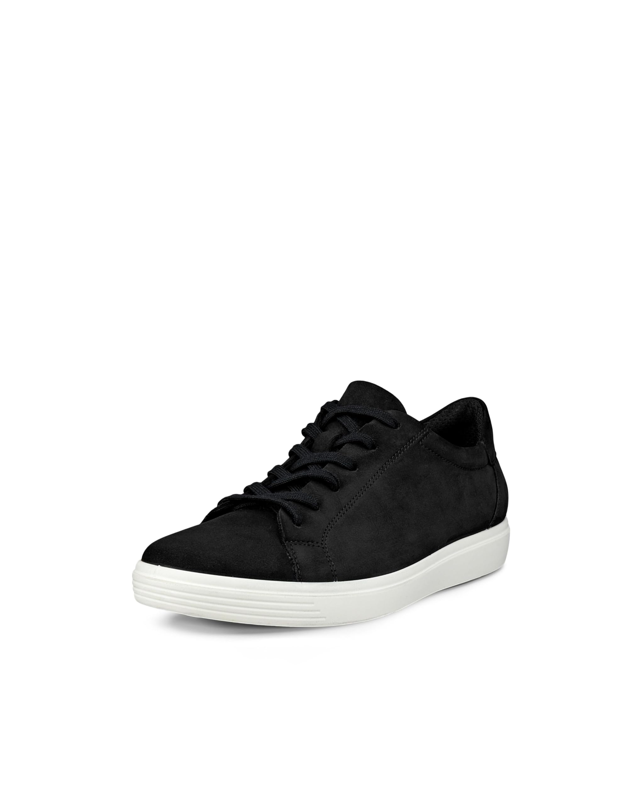 ECCO Damen Classic Sneaker