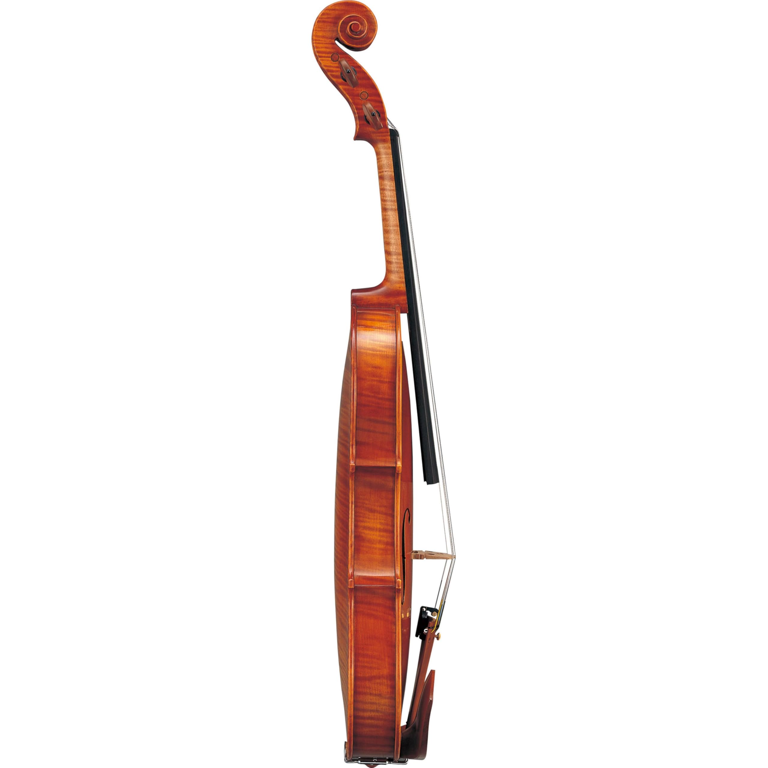 Amazon.co.jp: ヤマハ YAMAHA Braviol ブラビオール バイオリンセット