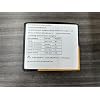 Product Photo 10