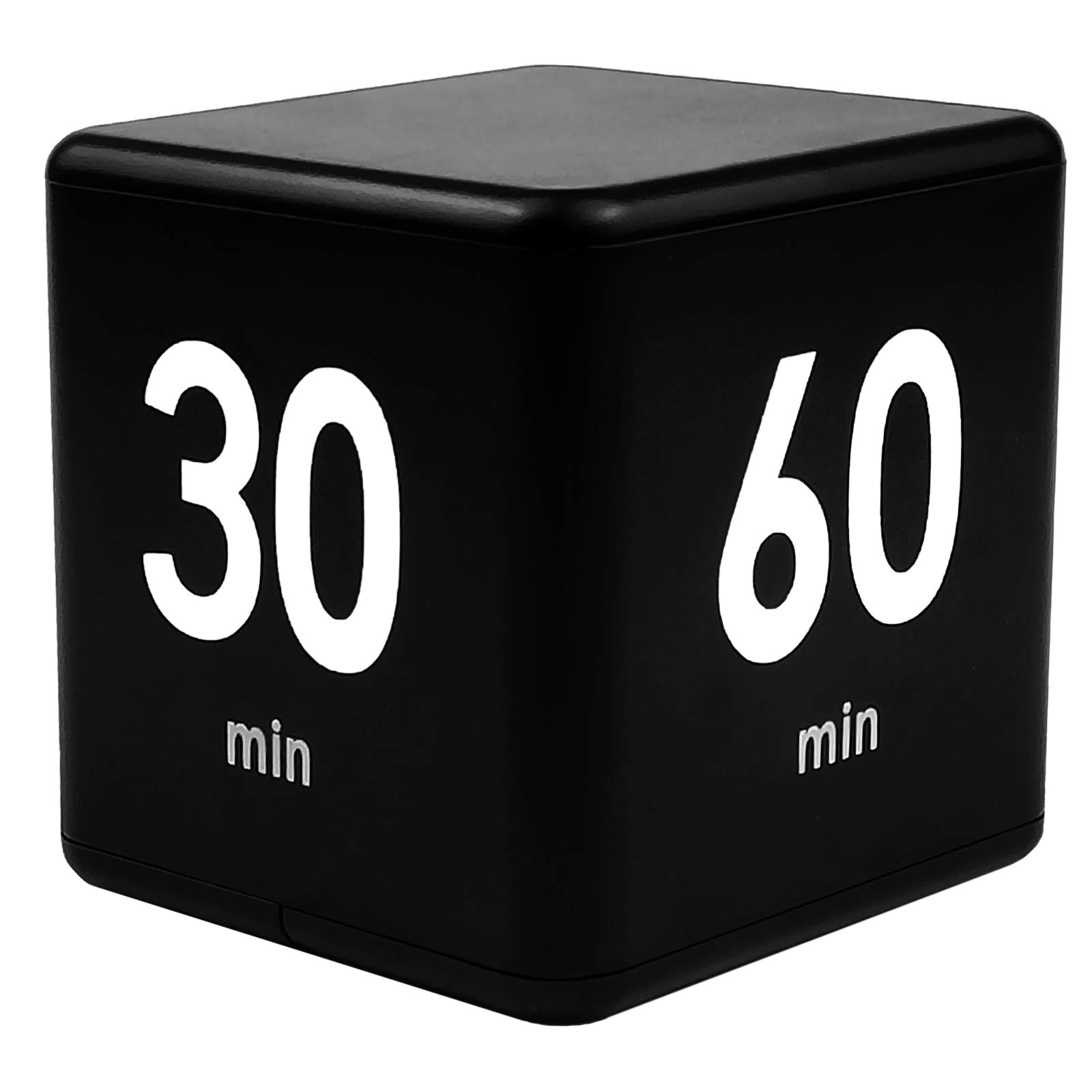 Buy Feilifan Cube Timer Kitchen Timer Kids Timer For ADHD Productivity