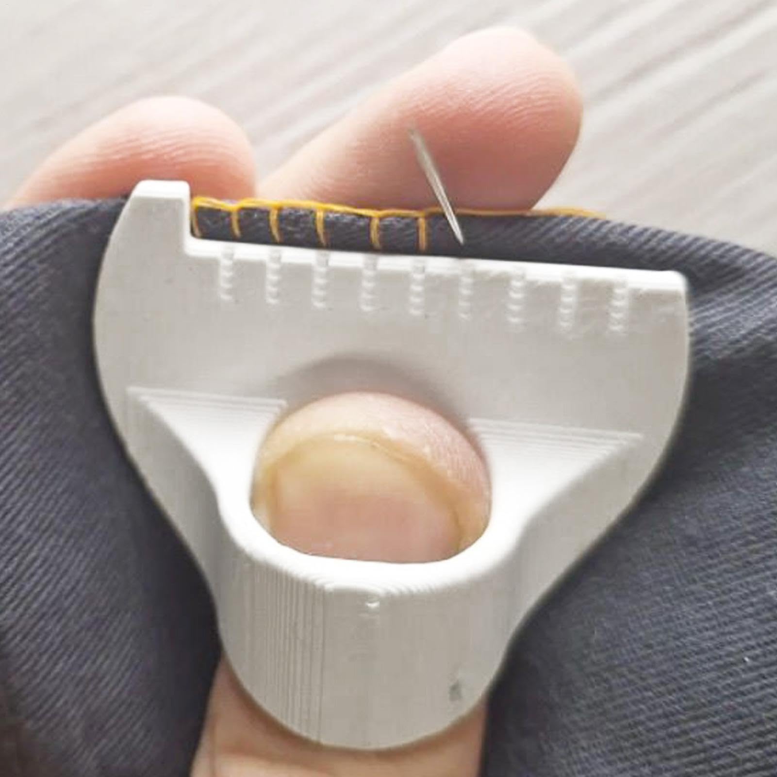 Regla Guía De Costura Versátil Alta Precisión Antideslizante | Guía para dobladillos con escala Para Mujeres Costura Acolchado Sastrería Manualidades Confección Vestidos Arreglos