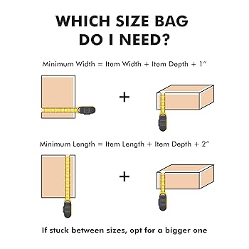8袋目 たのめーる】TANOSEE 規格袋 8号 0.02×130×250mm 1パック(100枚