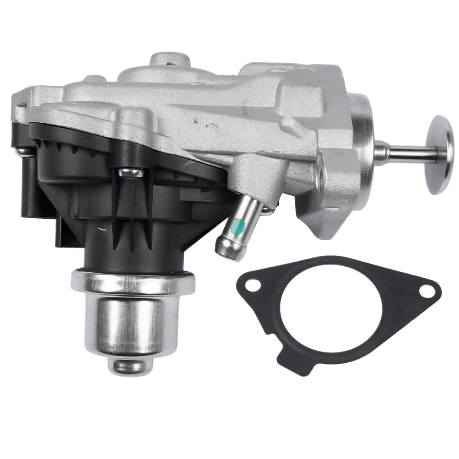 Owytmabq One Color Ap03 Egr Valve Exhaust Gas Recirculation For 11718513132