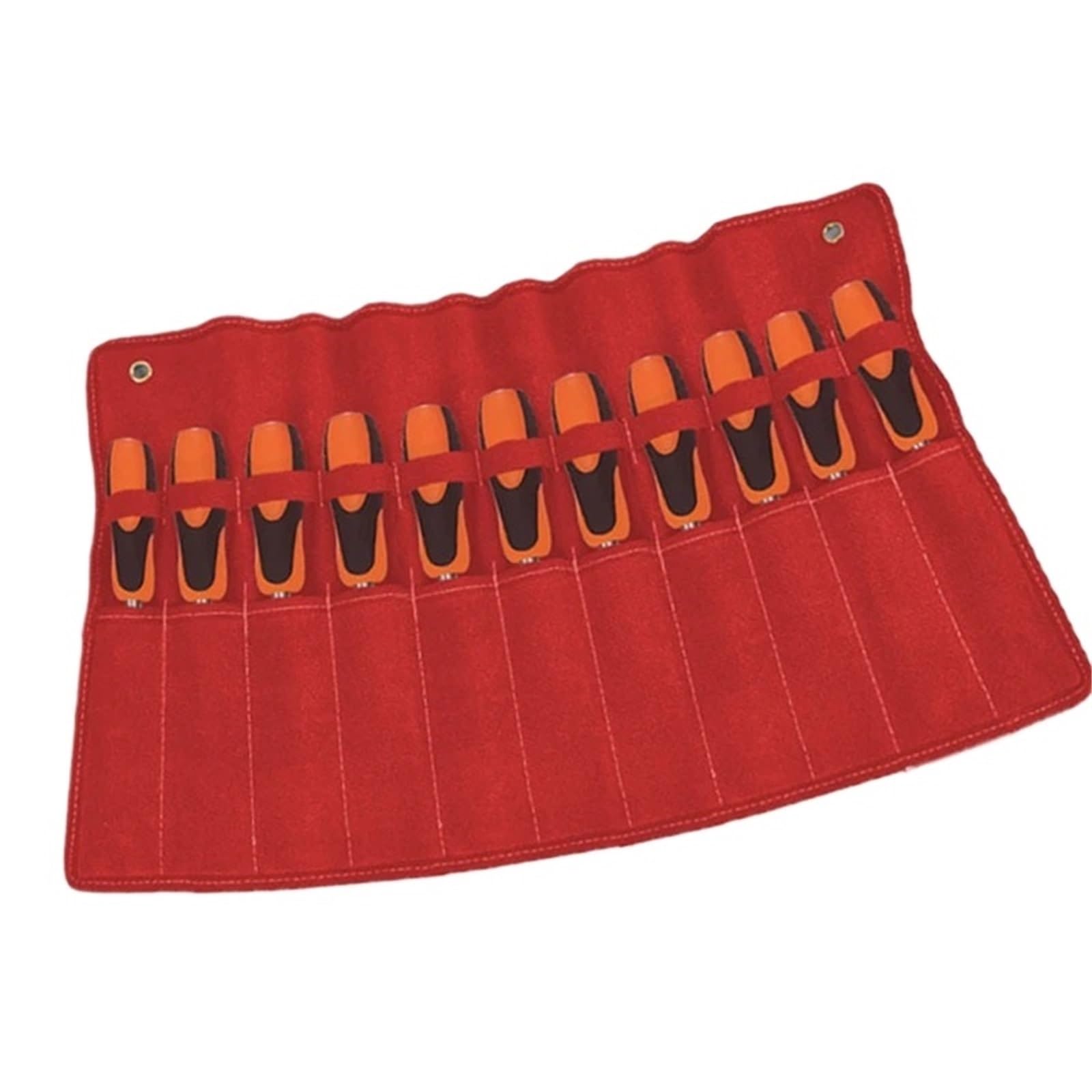 Holz Schnitzwerkzeug Set 11 Stücke Professionelle Holzmeißel Stahl Holzbearbeitung Holzschnitt Schnitzmesser Werkzeuge Set Flache Schaufel Handwerkzeuge