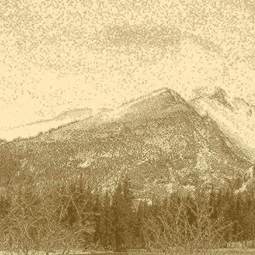 Sift by Bighand//bigknife on Amazon Music