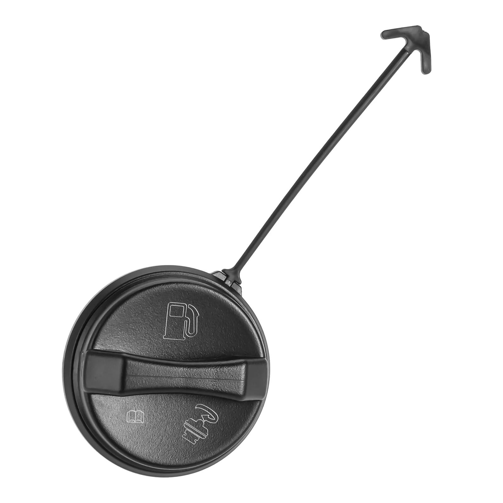 Gas Tank Cap For Buick Century For Regal For Chevy Impala Monte Carlo Venture For Pontiac GrandPrix Montana Gas Fuel Tank Filler Cap Cover GT279 10372867