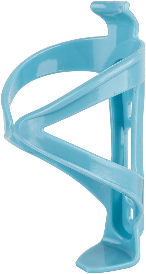 Sunlite Composite Bottle Cage