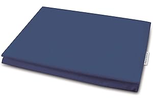 100% Egyptian Cotton InteVision Wedge Pillowcase