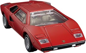 61aunBzk1qL._AC_UF350,