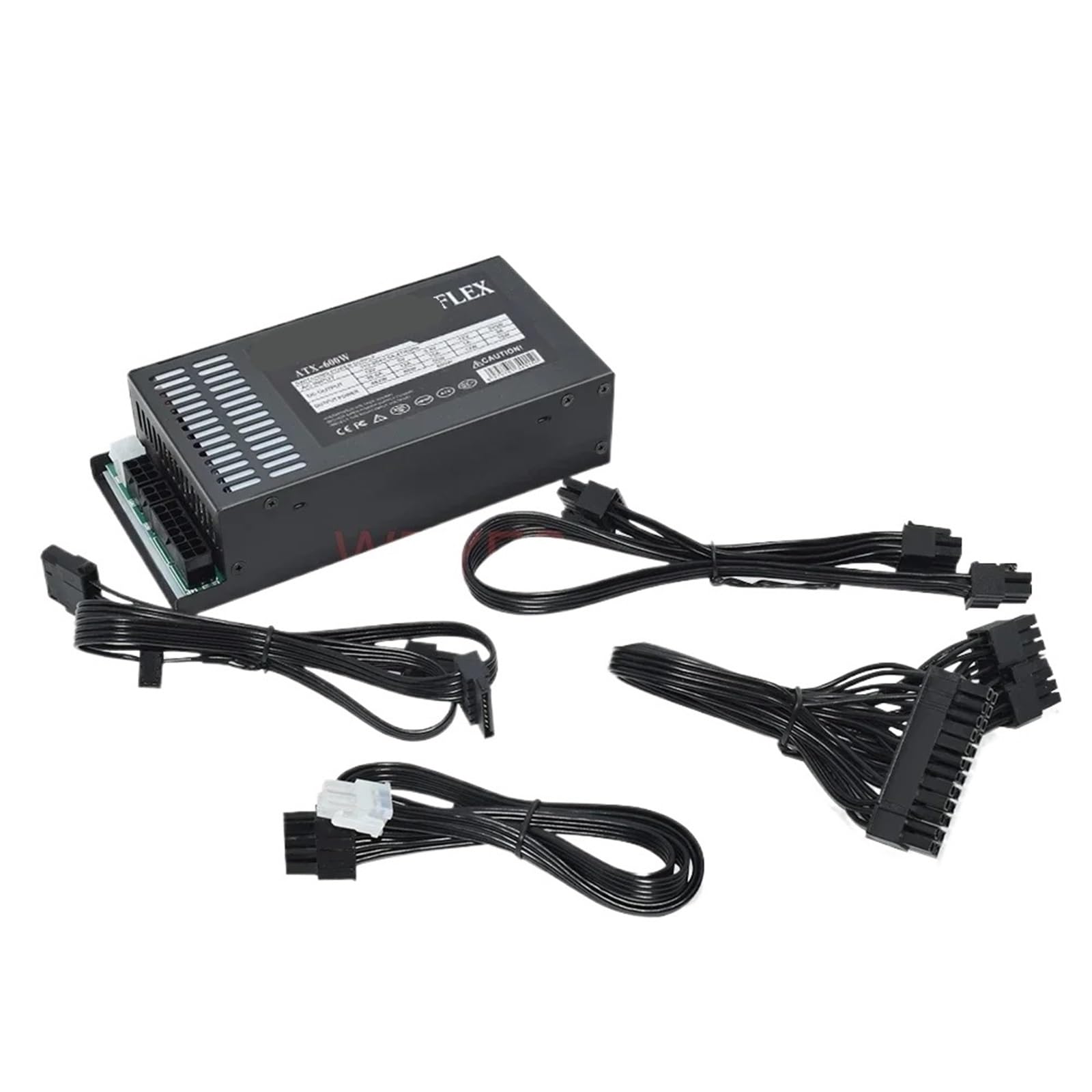 電源ユニット POWER SUPPLY UG-26A /Anritsu E2U022093-1 直流電源 | アンリツグループ