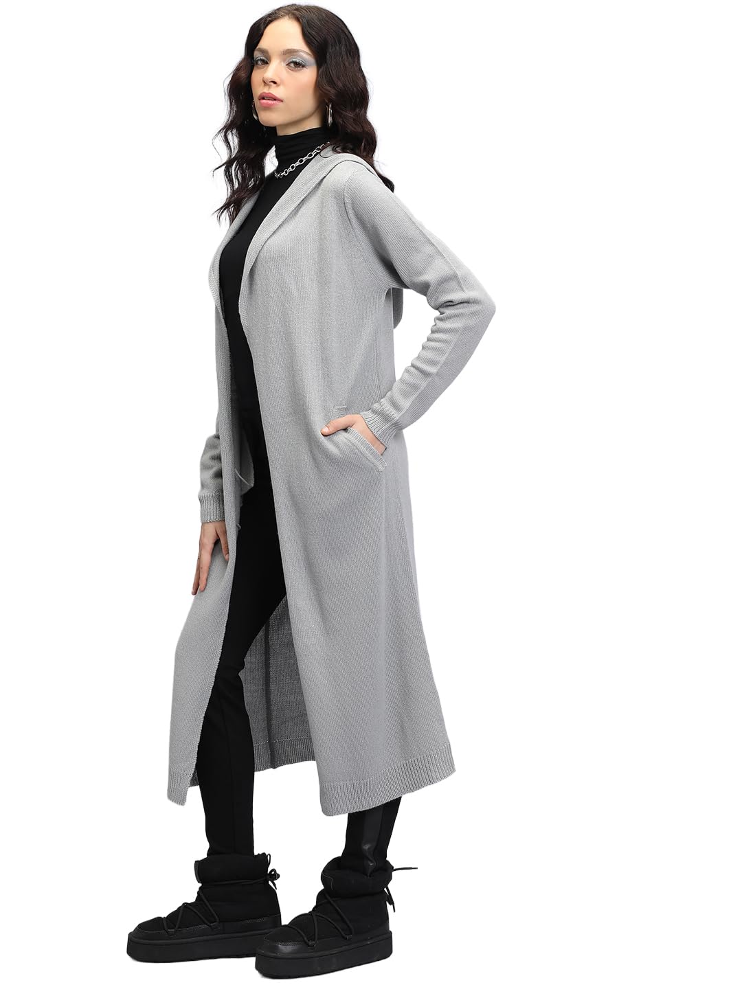 tokyo talkies Women Sweater-picture-42