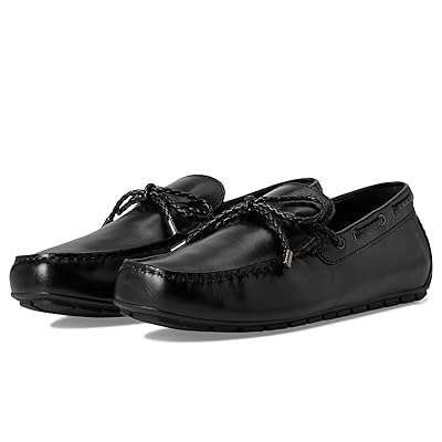 Rockport Taya Men