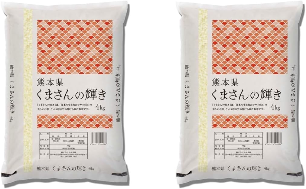 早い者勝ち！！値下げ！【希少】貝田ルアー ブービー160 Booby160 貝田ルアー Booby ブービー 160