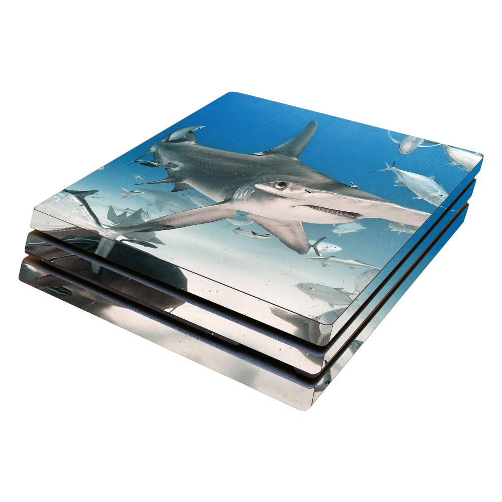 2.99 Shipping — view 19