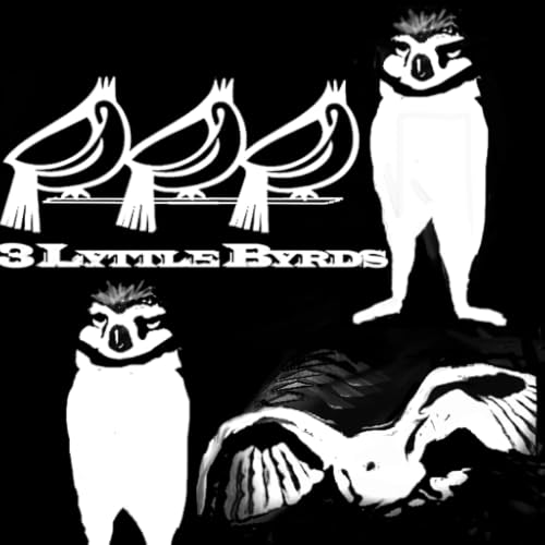 3lyttlebyrds - //medicalbooks.filipinodoctors.org