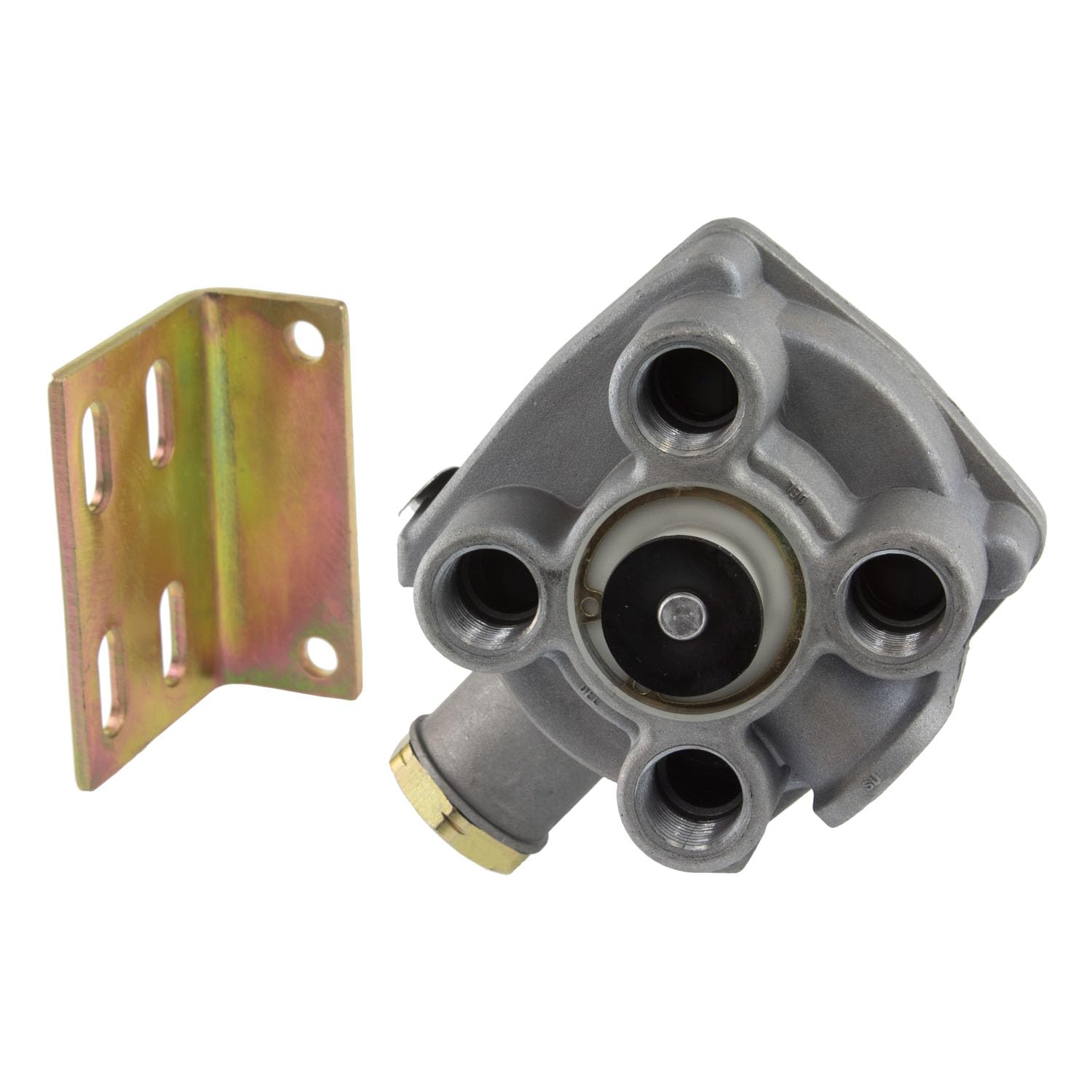 Rinictovalさま専用 セール】キルティングパンツ 116928（その他パンツ）｜LOWRYS