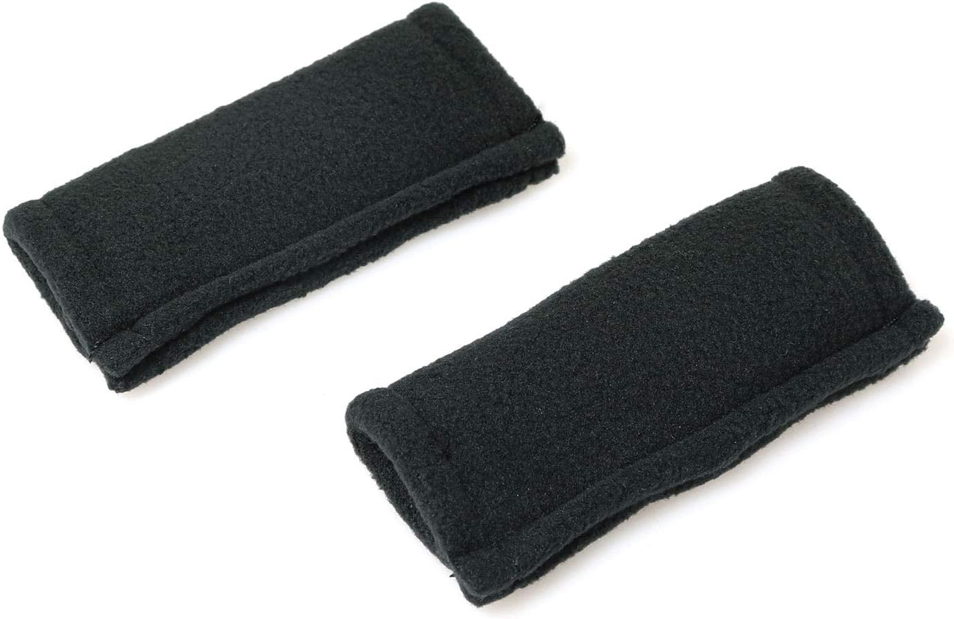 RLECS 2pcs Billiard Cue Cloth Pool Cue Cleaner & Polisher