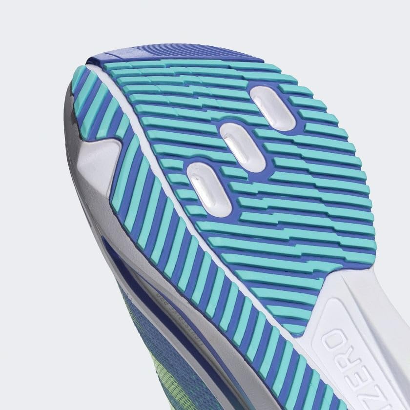 Image of adidas Women's Adizero SL2 Running Shoes