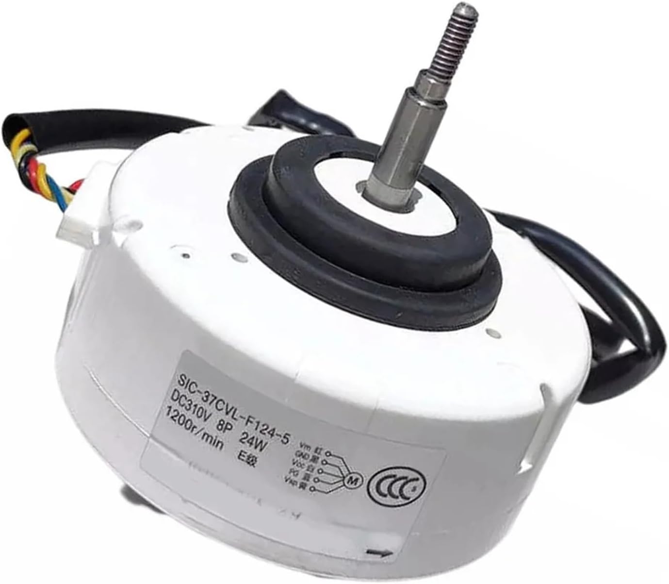 hunters 7/8 グラップラー301hg スタコンハンドル hunters 7/8