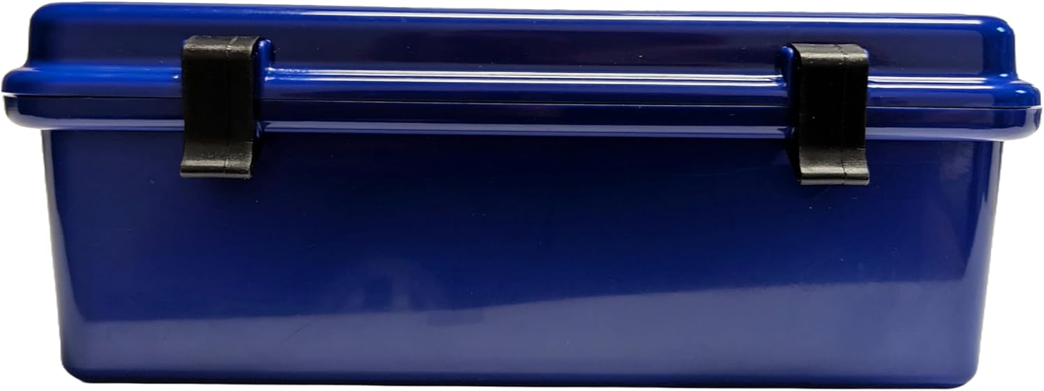 Storm Accessories Typhoon Dry Box - Small