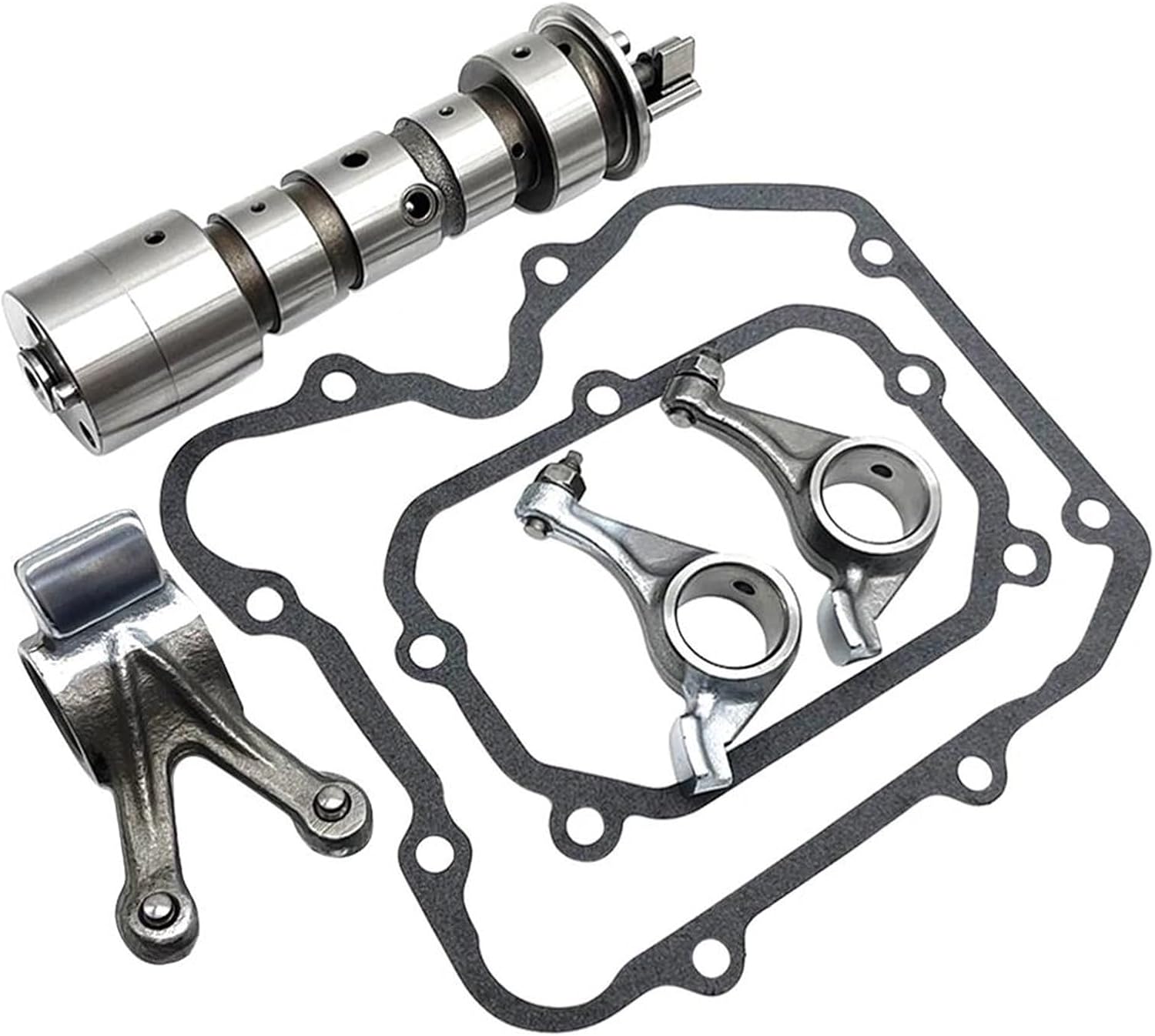 澁川矗 【ぼたん ぼたん】 2枚折屏風 950×500 真作保証