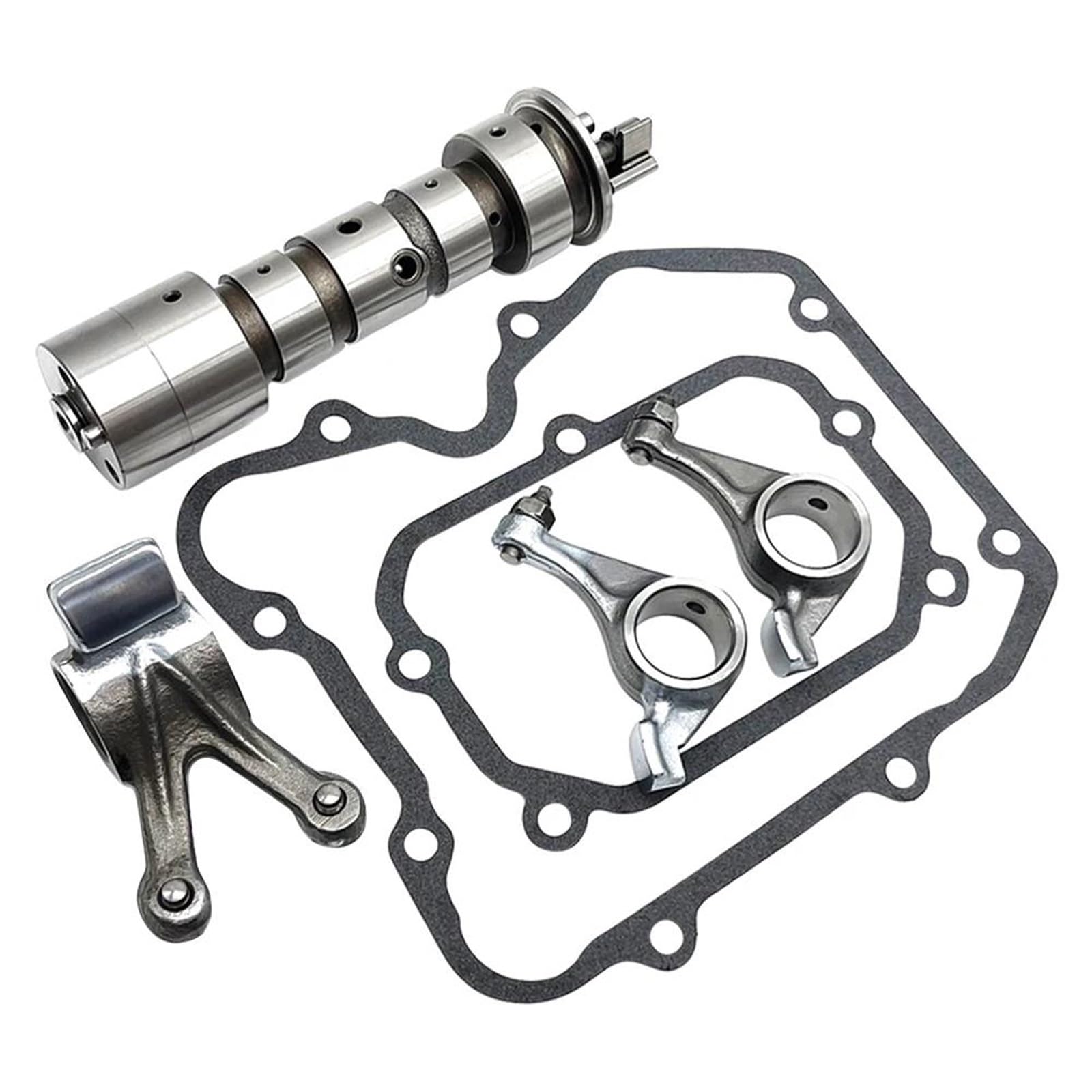 Kit joints arbre à cames Polaris indispensable pour sorties rando Sportsman