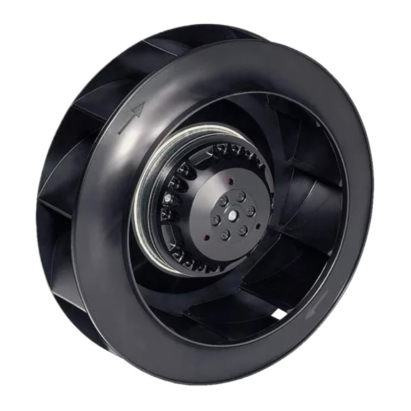 MGIMGFKZD R2E225-BD40-28 115V Fan