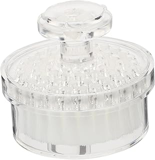 Cepillo de limpieza facial manual de primera ...