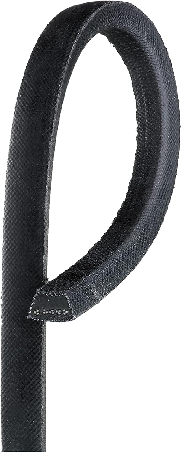 Gates 6583 Sportline Special Application Belt, V Belts Amazon Canada