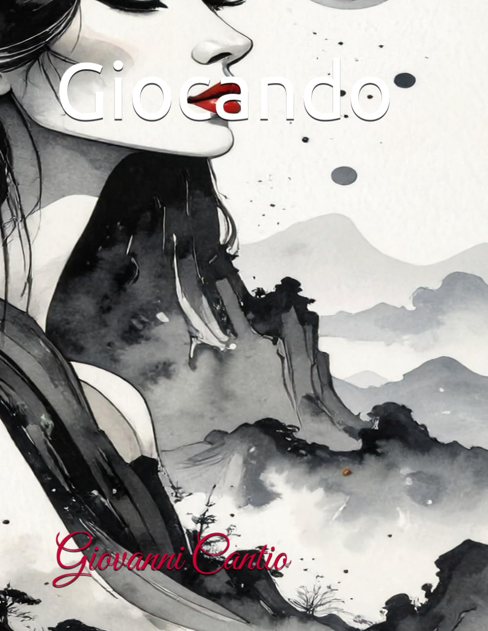 Giocando
