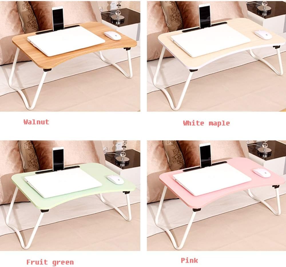 ホウオウ ルギア LEGEND 上下セット 45-EY1114-11C ルギア ホウオウ