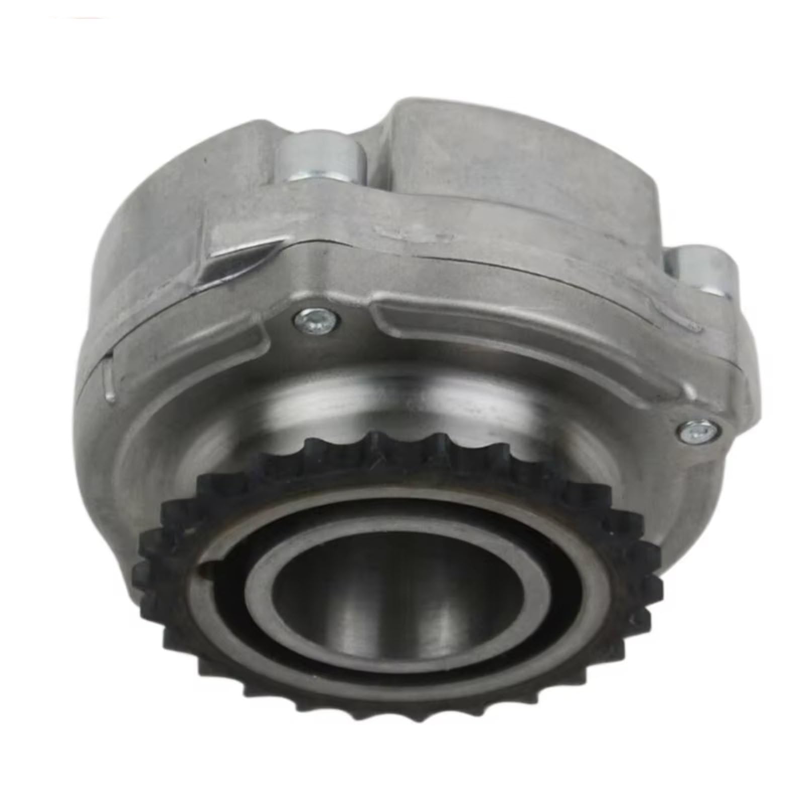 Compatible Con Hyundai Para Tucson 2005 2006 2007 2008 2009 2435023775 Accesorios Universales De Engranaje De Árbol De Levas CVVT Para Coche autopartes