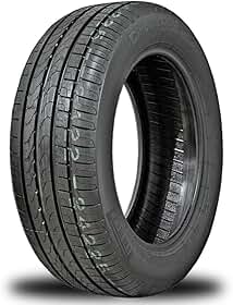 Pneu Pirelli Aro 17 Cinturato P7 215/50R17 91V