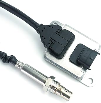 Amazon.com: Generic 5WK96672A 2894943 A034X849 2894943RX