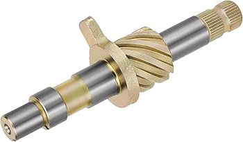 aaakira  Amazon.com: JAVIK Kick Start Shaft Assembly Compatible with Suzuki