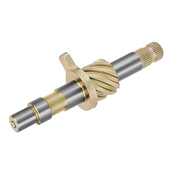 【中古】村田産業 ネイルマスター MA500-AN1 Yahoo!オークション -「ma-500an1」(エア釘打機) (エアーツール