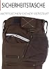 engelbert strauss GmbH & Co. KG Men's Work Utility Pants