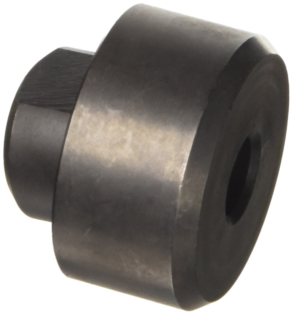 Forage rond hydraulique PG21 28 mm pour chantiers de rénovation