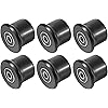 Product Photo 9