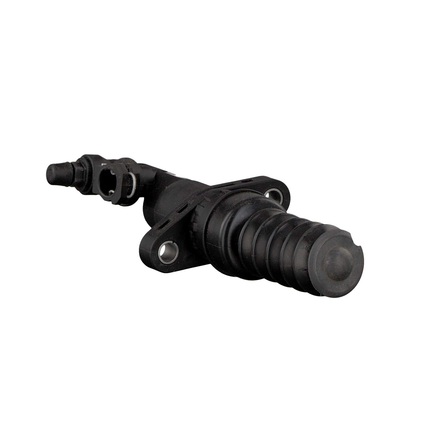 febi bilstein 34933 Clutch Slave Cylinder, pack of one