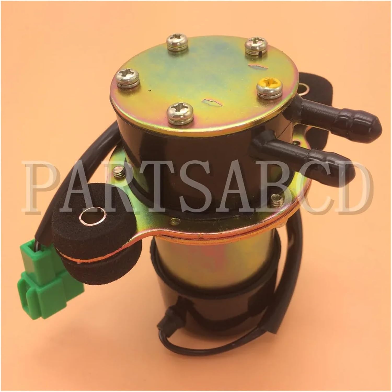 Electric for 300cc 500cc 300 500 Xinyang XY300 XY500 ATV UTV Buggy