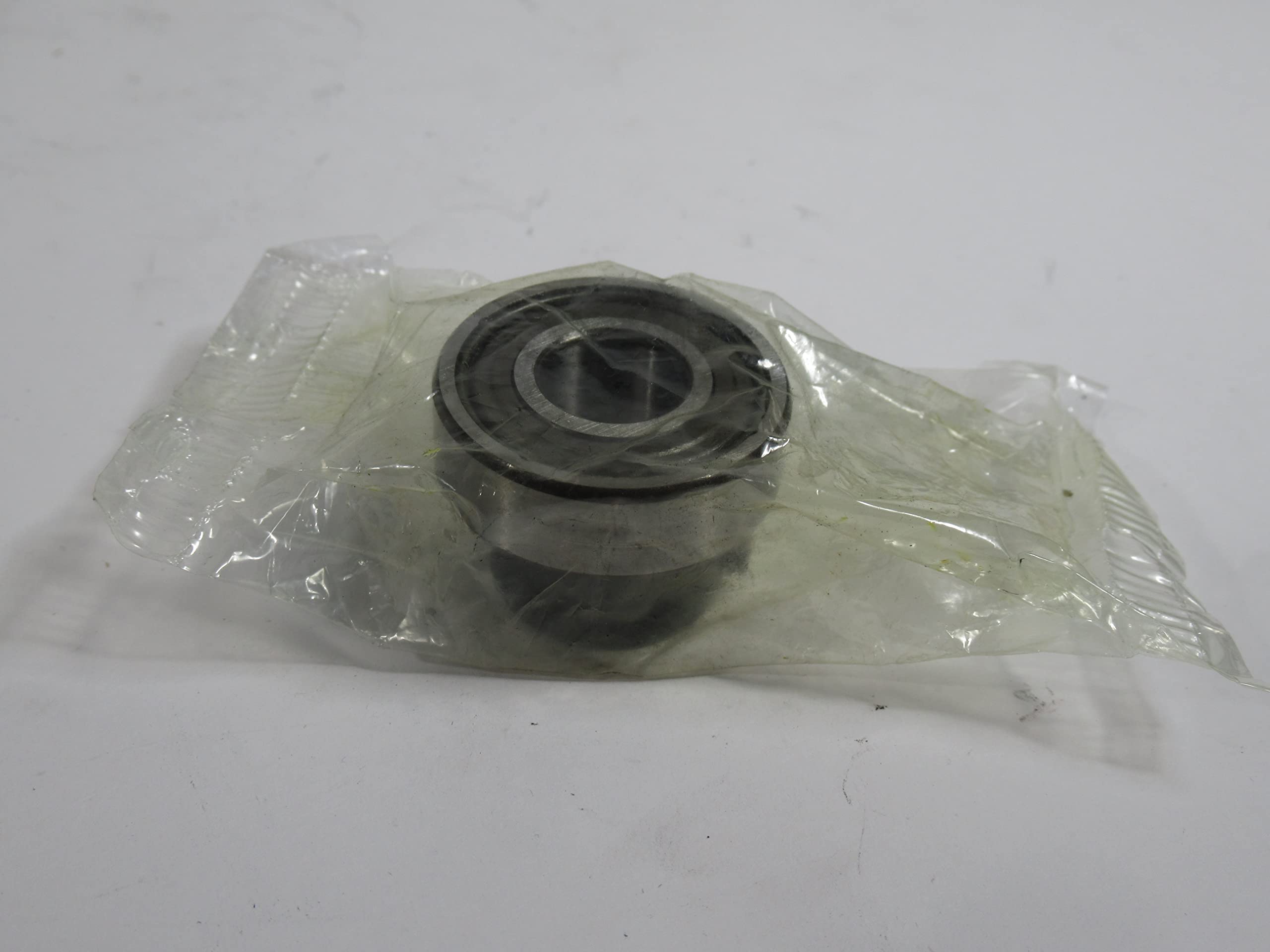 Timken Tapered Roller Bearing ra010rr